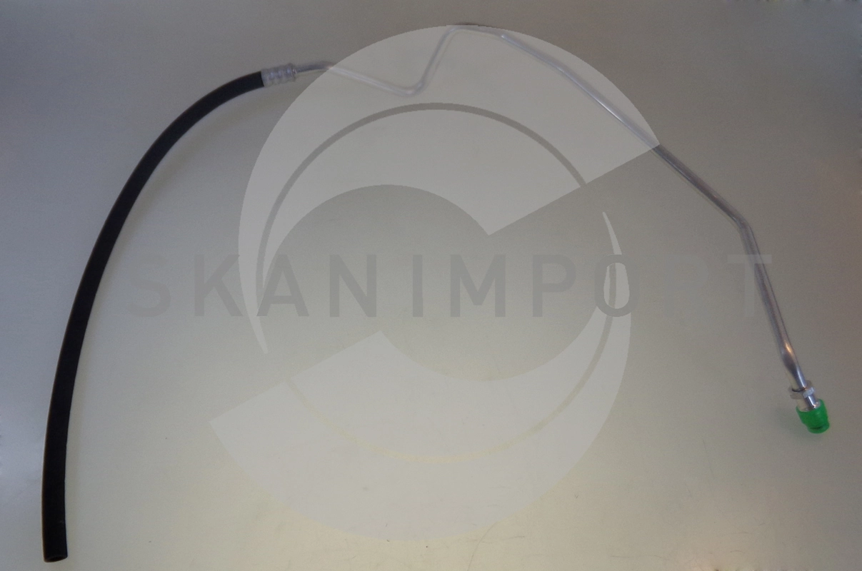 SKANIMPORT 16-4307SK