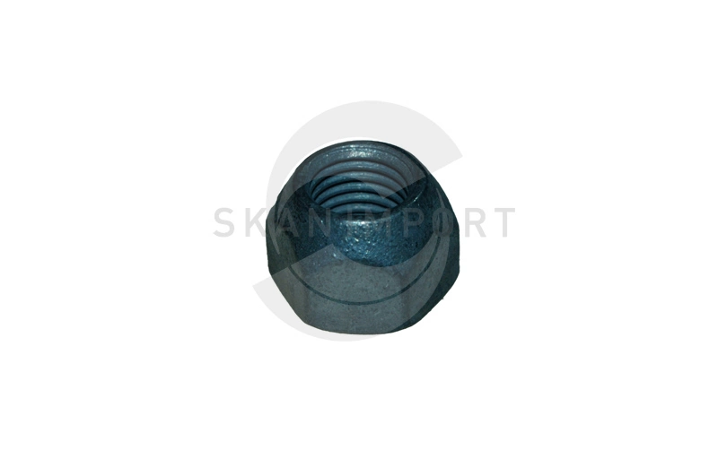 SKANIMPORT HM-5333