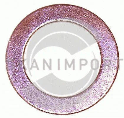 SKANIMPORT CDR 900G
