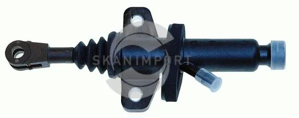 SKANIMPORT KG 6172