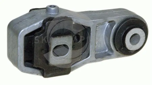SKANIMPORT 09.0258