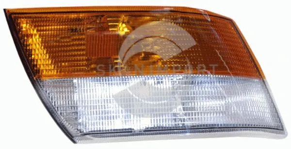 SKANIMPORT BL 4924