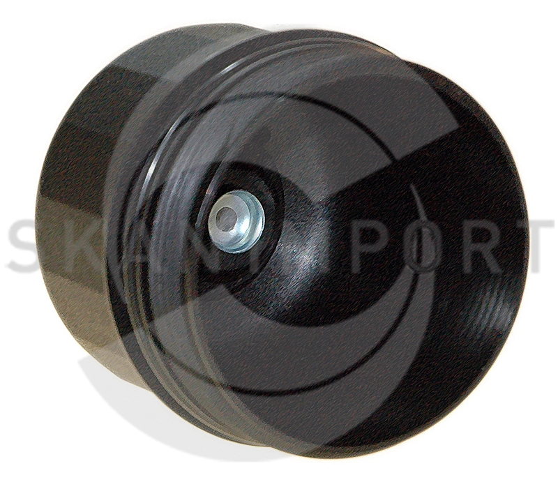 SKANIMPORT 01.5808