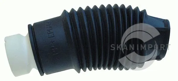 SKANIMPORT 09.3897