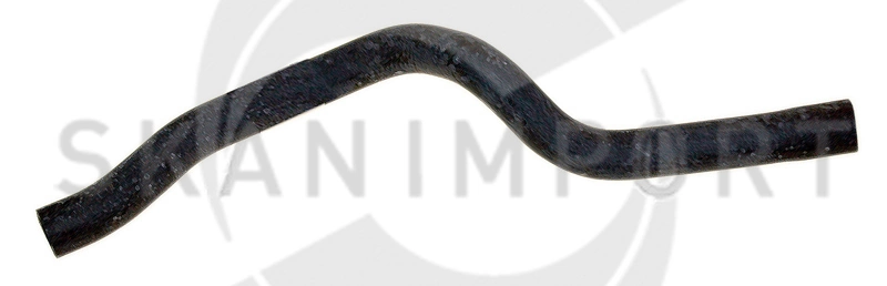 SKANIMPORT KWS-4666
