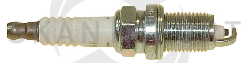SKANIMPORT FR 6801-1