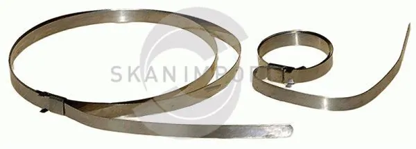 SKANIMPORT X 5534-1