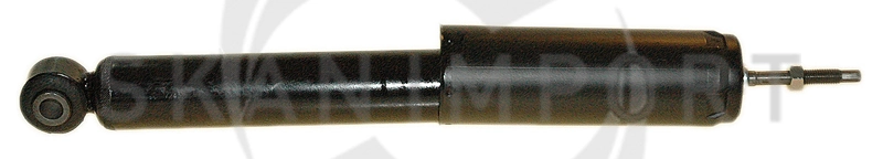 SKANIMPORT GH 1750
