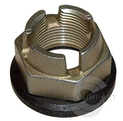 SKANIMPORT MU 018