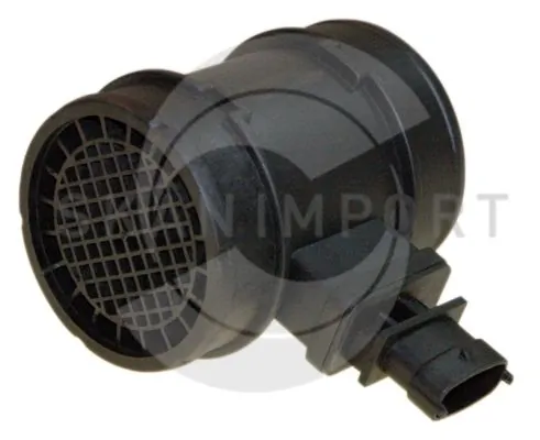 SKANIMPORT LMM 8243