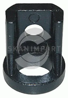 SKANIMPORT 09.6003