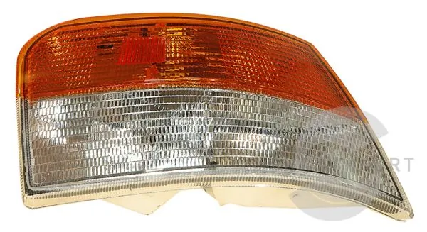SKANIMPORT BL 2284
