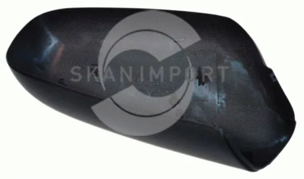 SKANIMPORT 07.2802