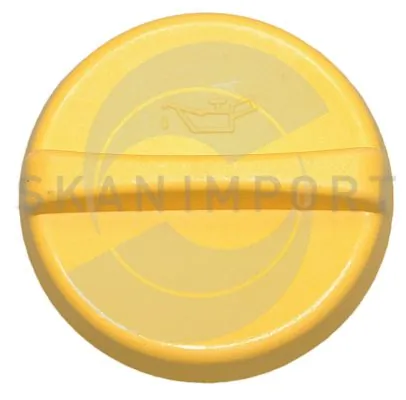 SKANIMPORT 001.2508