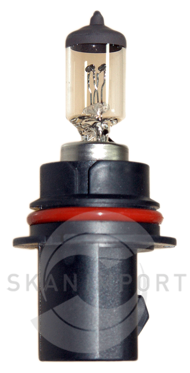 SKANIMPORT GL HB1