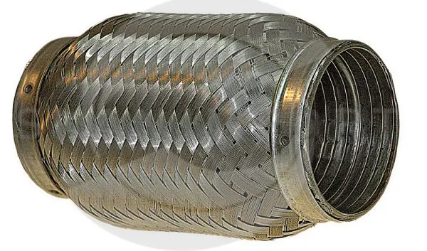 SKANIMPORT FLEX 63150