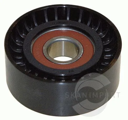 SKANIMPORT 03.5531