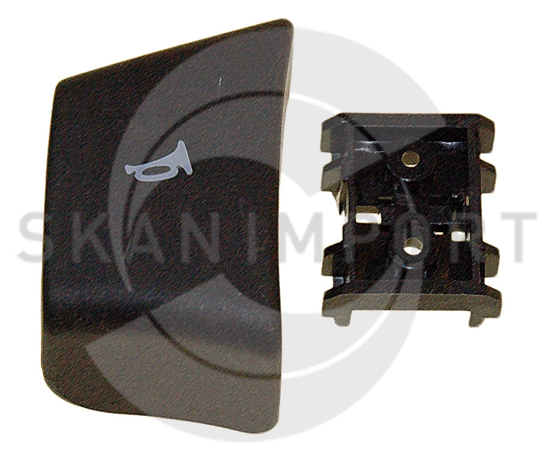 SKANIMPORT 03.3372