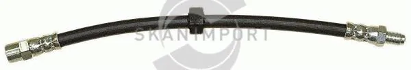 SKANIMPORT 04.2533