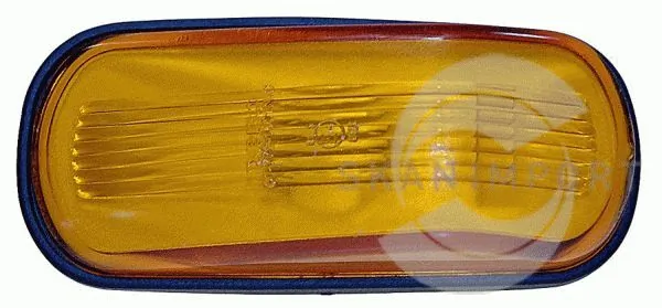 SKANIMPORT BL 4132