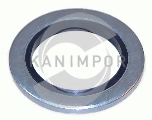 SKANIMPORT OR-162