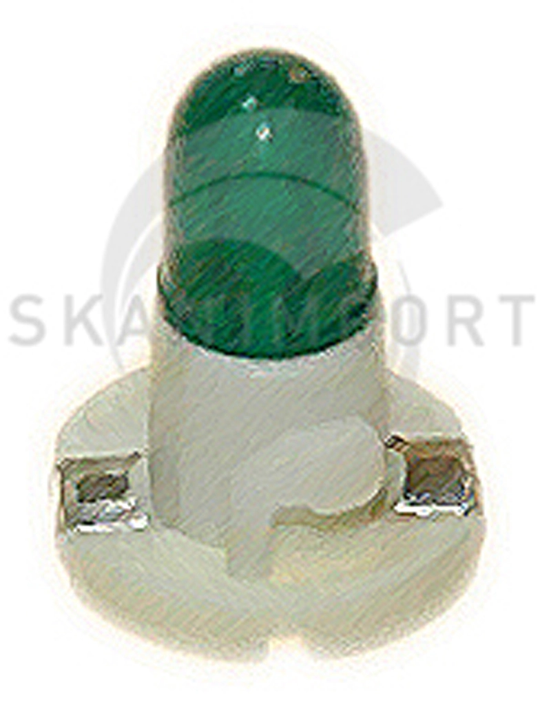 SKANIMPORT GL 9303