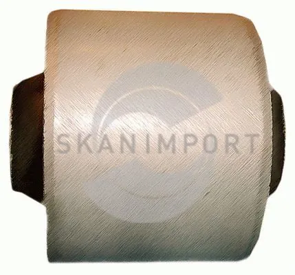 SKANIMPORT 09.622