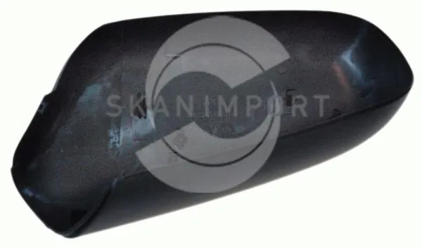 SKANIMPORT 07.2845