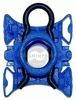 SKANIMPORT 07.9416