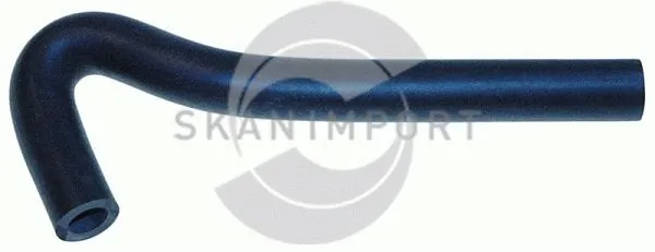 SKANIMPORT 01.0445