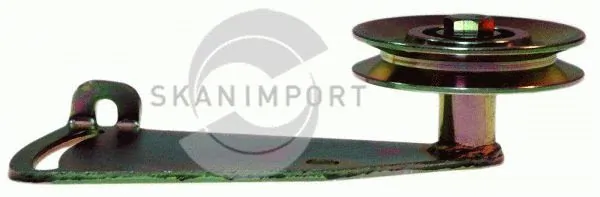 SKANIMPORT 03.2228