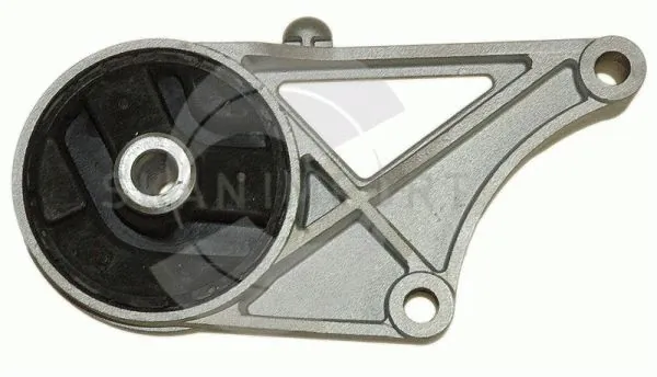 SKANIMPORT 09.6584