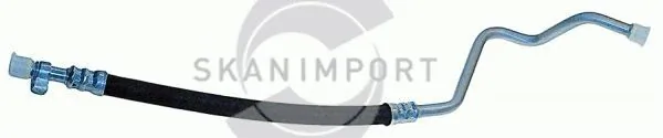 SKANIMPORT 01.9018