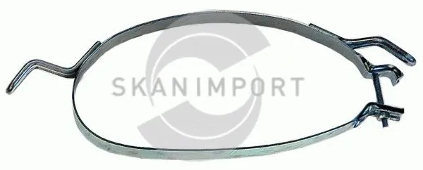 SKANIMPORT 08.1585