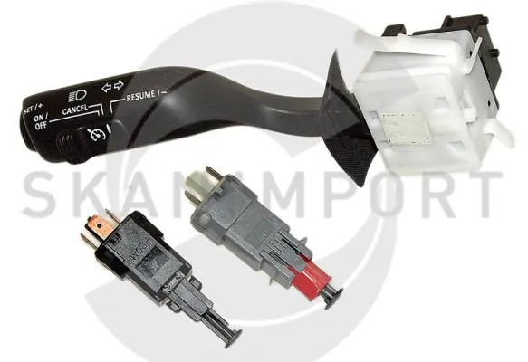 SKANIMPORT 03.5889