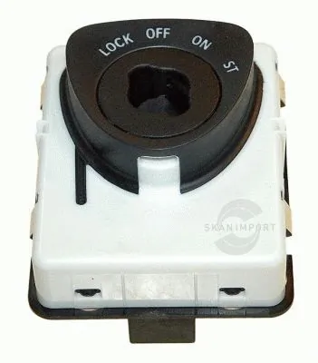 SKANIMPORT 03.1010