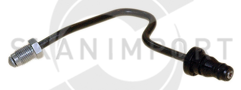 SKANIMPORT 05.8856