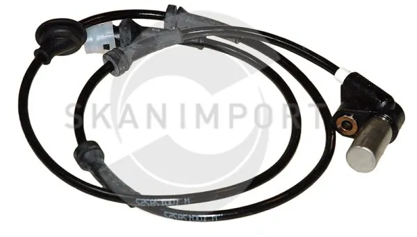 SKANIMPORT 04.1459