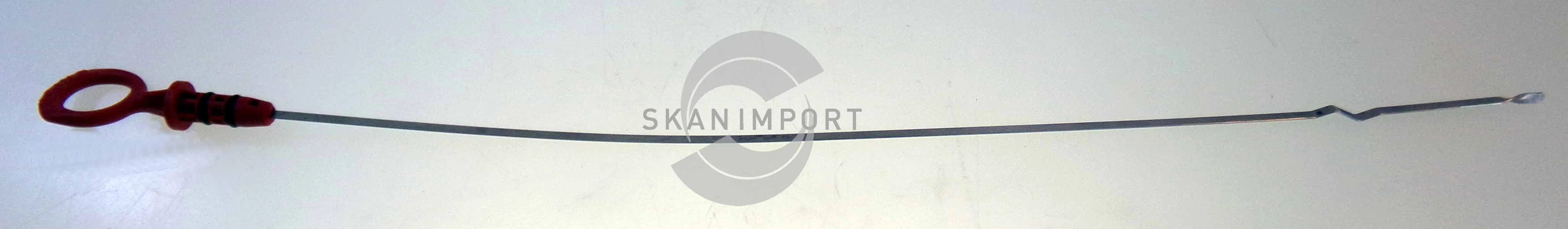 SKANIMPORT 01.3597