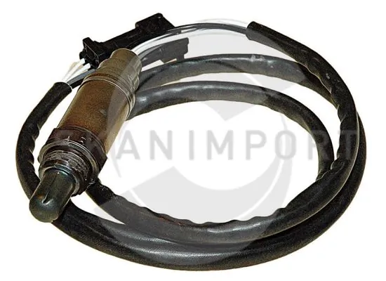 SKANIMPORT LS 6952
