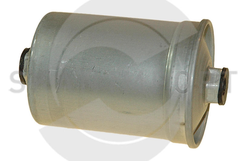 SKANIMPORT SP-8519