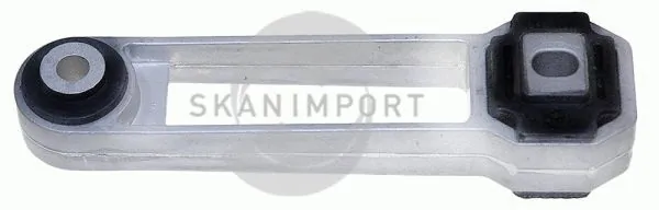 SKANIMPORT 09.0685