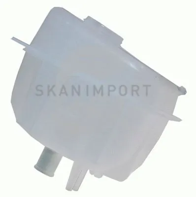 SKANIMPORT 01.1095
