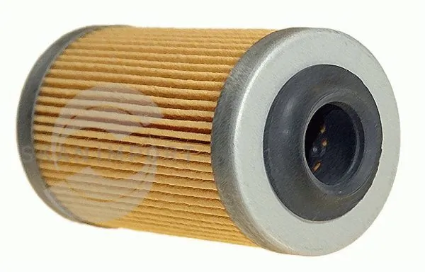 SKANIMPORT OF-6310