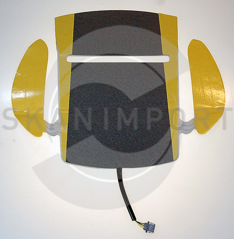 SKANIMPORT 03.7551