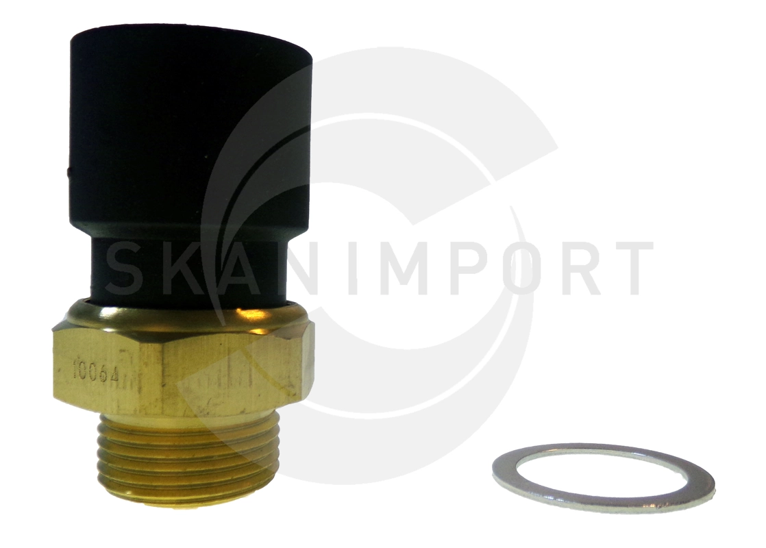 SKANIMPORT 003.9435