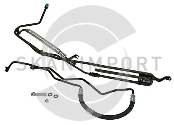 SKANIMPORT 16-5402