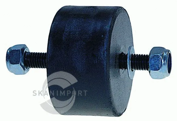 SKANIMPORT 09.417A