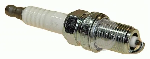 SKANIMPORT FR 6385