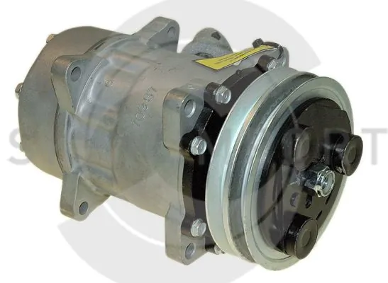 SKANIMPORT KO-9810
